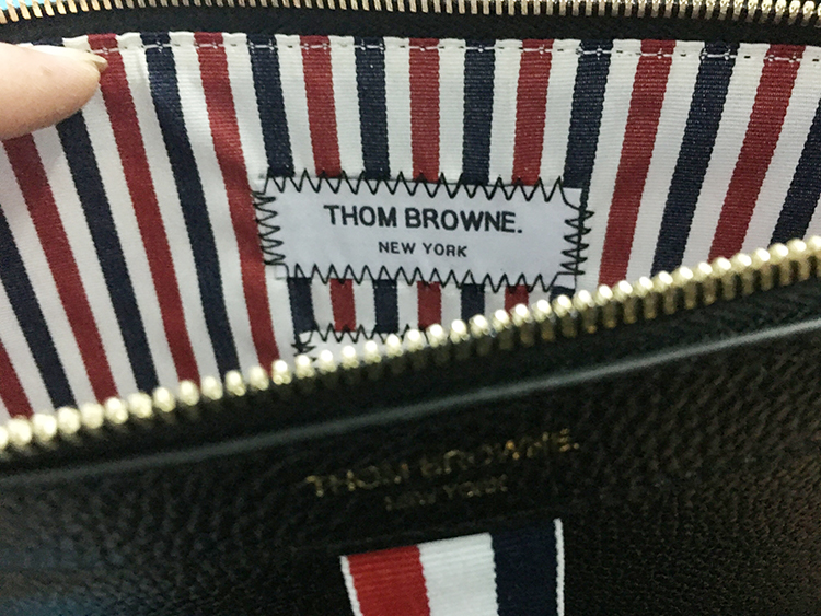 201602082050278.jpg