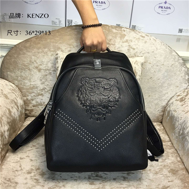 201605041239073.jpg