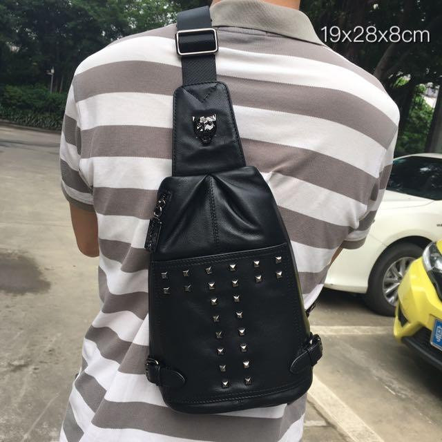 201605061755293.jpg