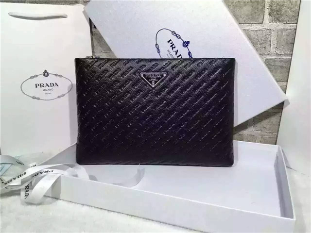 201605181301383.jpg