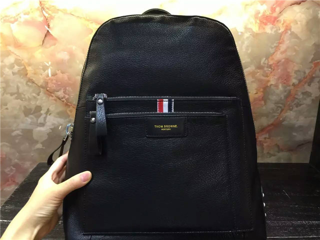 201606011742443.jpg