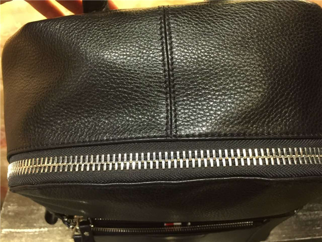 201606011742449.jpg
