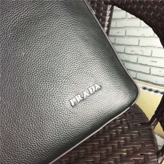 2016081616244611.jpg
