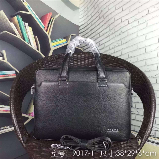 201608161624463.jpg