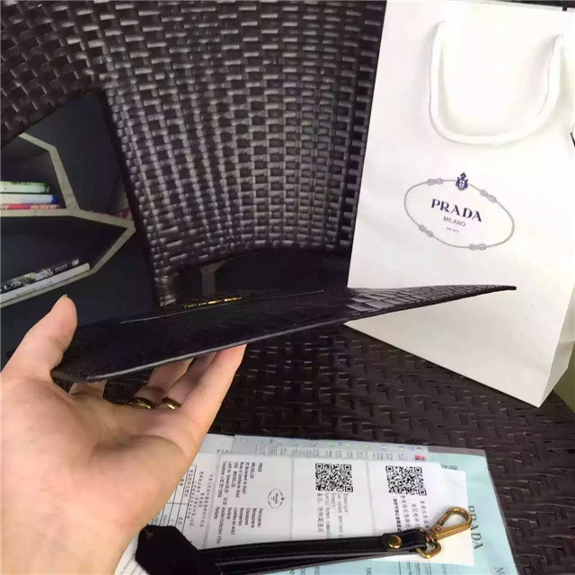 2016081812531510.jpg