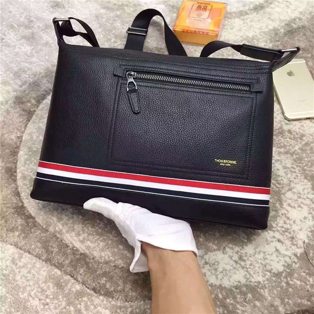 201608191151516.jpg