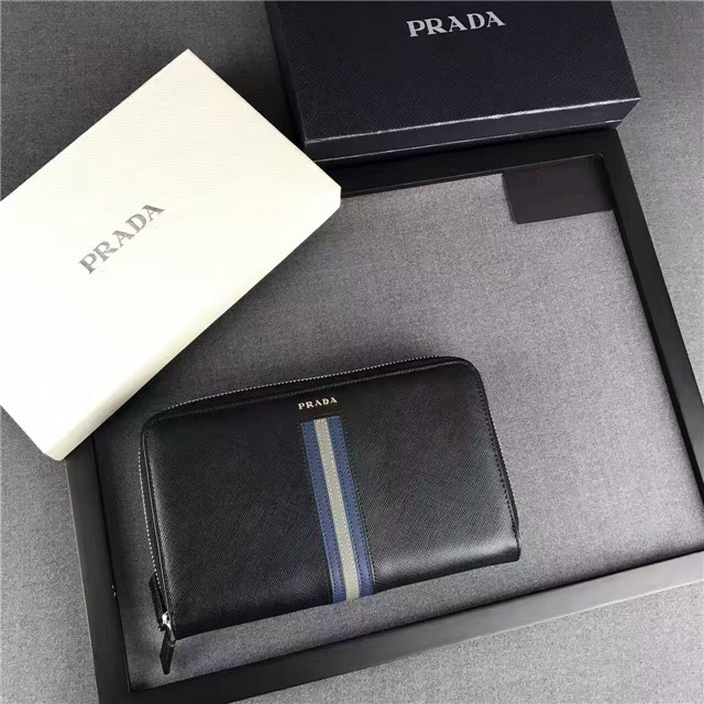 201612291329245.jpg