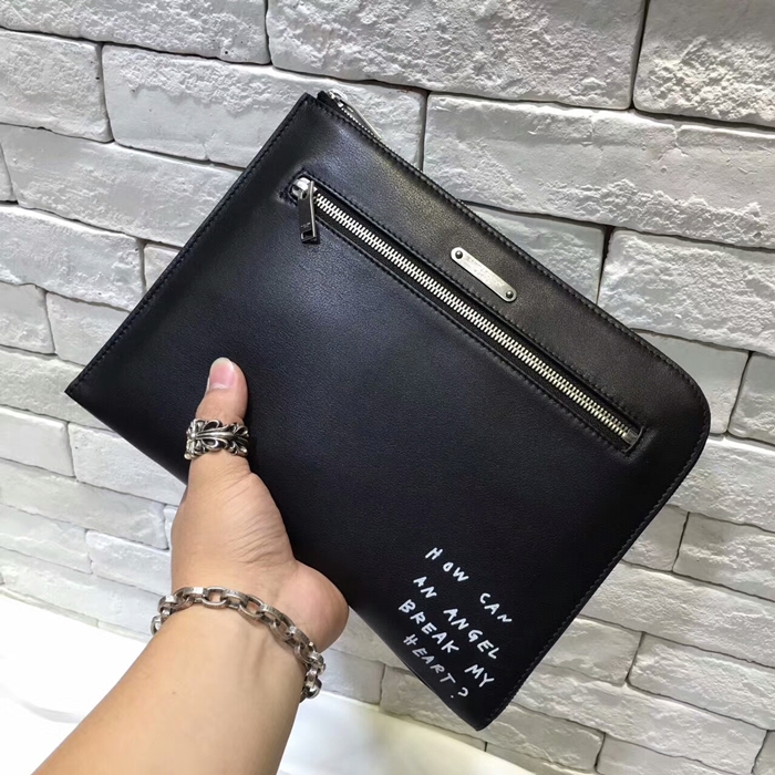 20170912124622_1_9.jpg