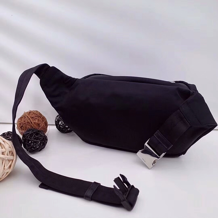 20180524181216_1_4.jpg