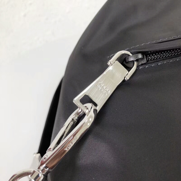 20180607171606_1_10.jpg