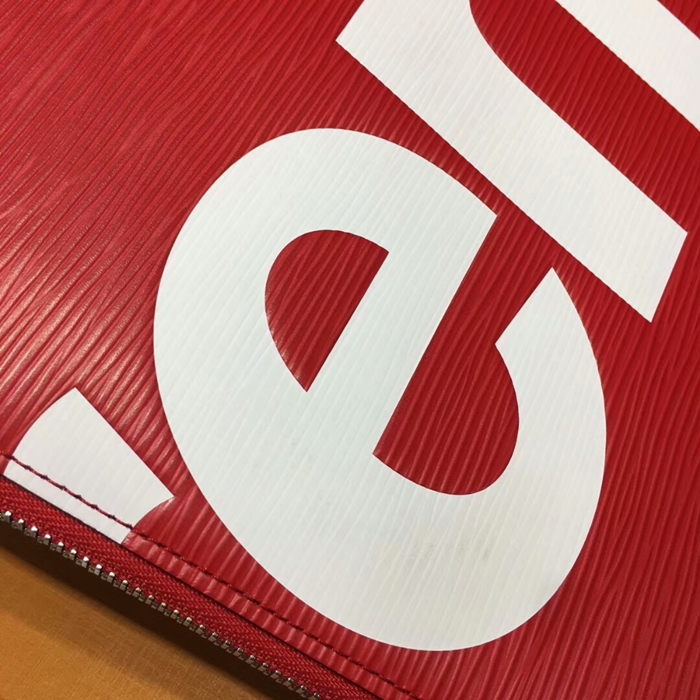 20180703205554_1_5.jpg