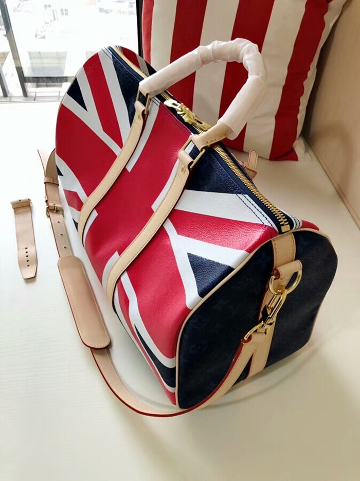 20180706171445_1_4.jpg