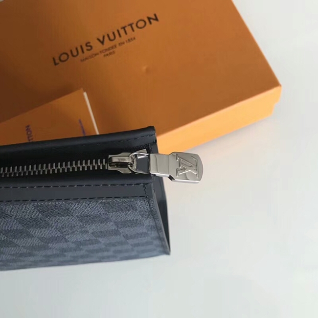 20180808154242_1_7.jpg