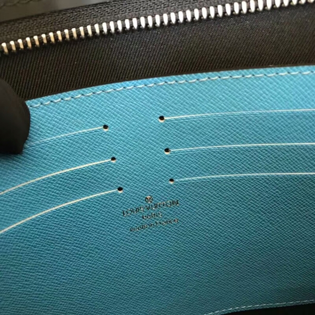 20180808154242_1_9.jpg