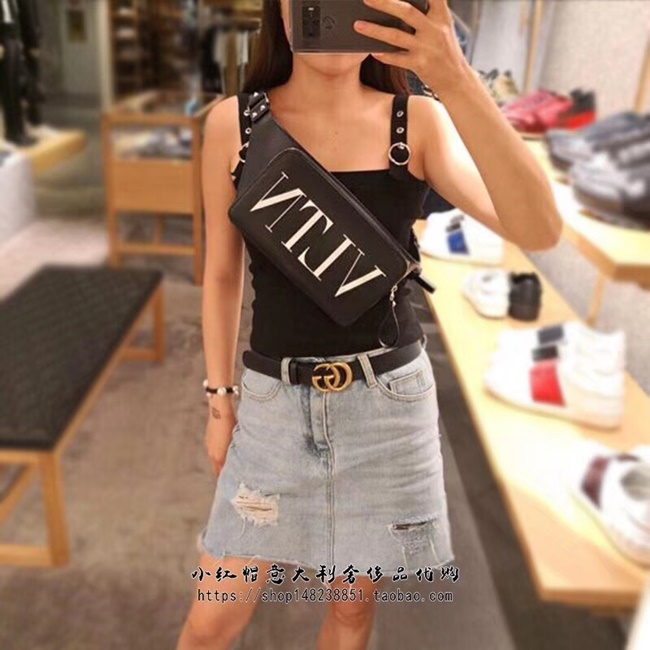 20190606133652_1_15.jpg