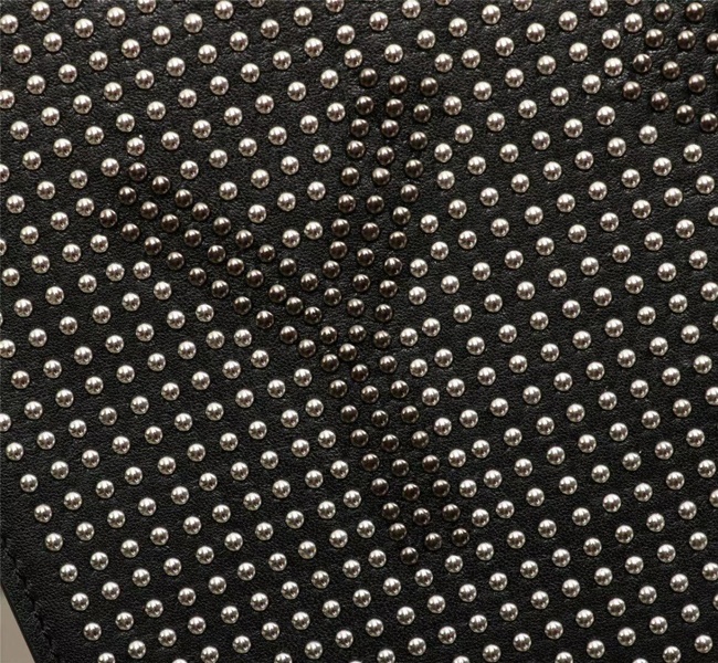 20190812183430_1_5.jpg