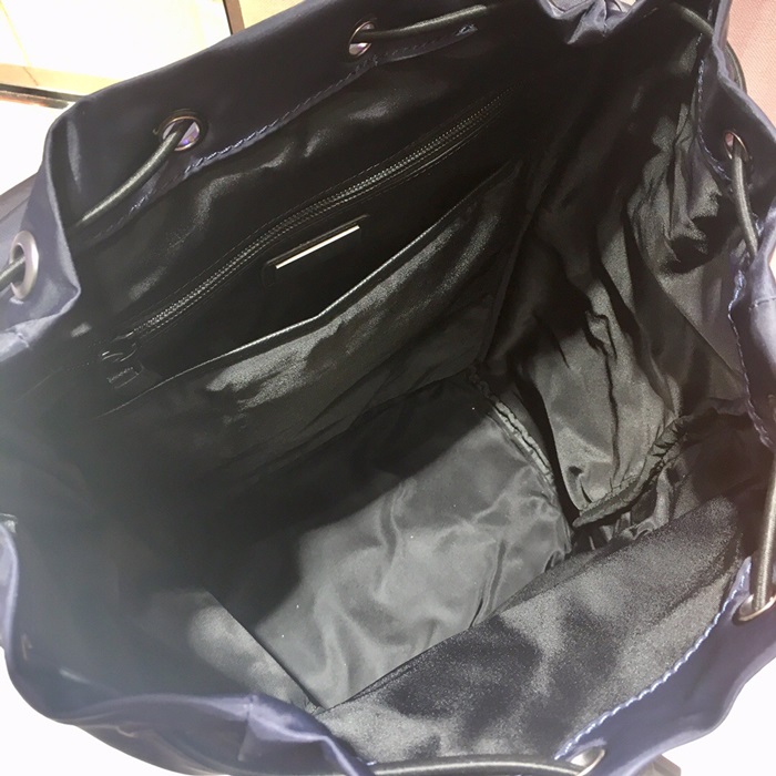 20191005171628_1_10.jpg