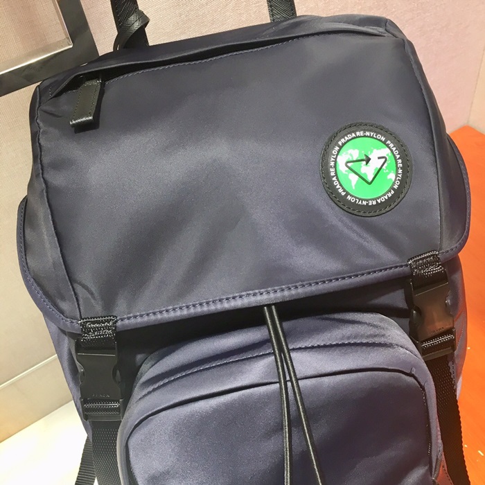 20191005171628_1_9.jpg
