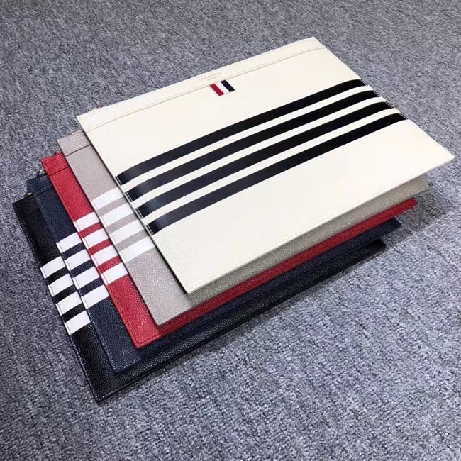 20210224133543_1_5.jpg