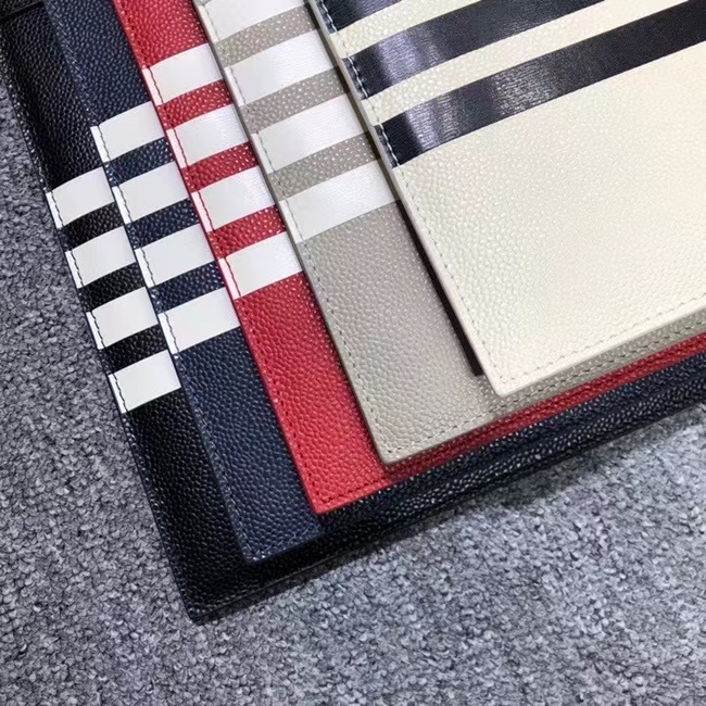 20210224133543_1_6.jpg