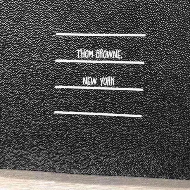 20221018182721_1_5.jpg