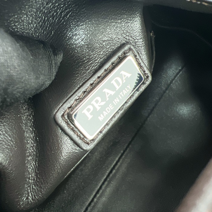2025051316425413.jpg