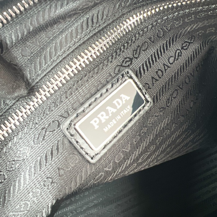 2025060517234814.jpg