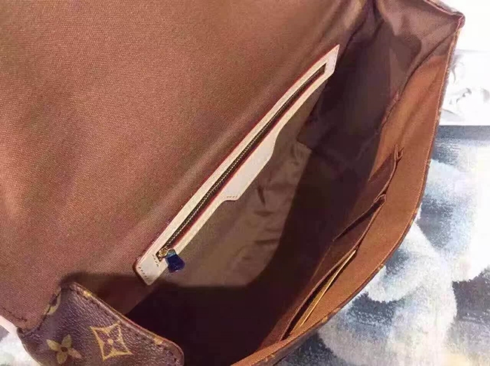 218897742915191325.jpg