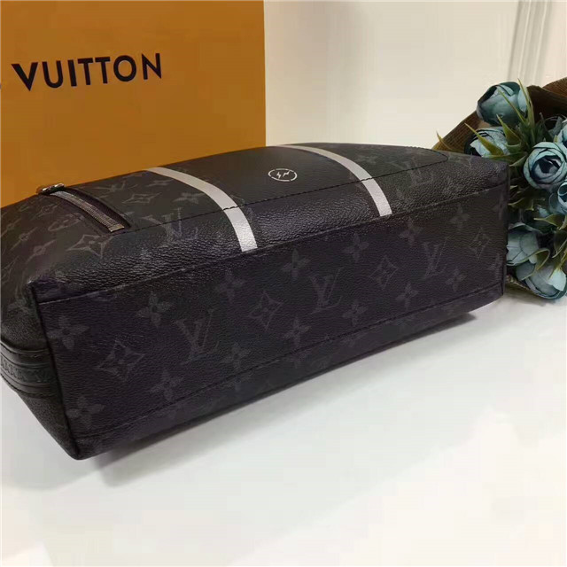9---0088.jpg