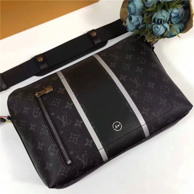 9---0089.jpg