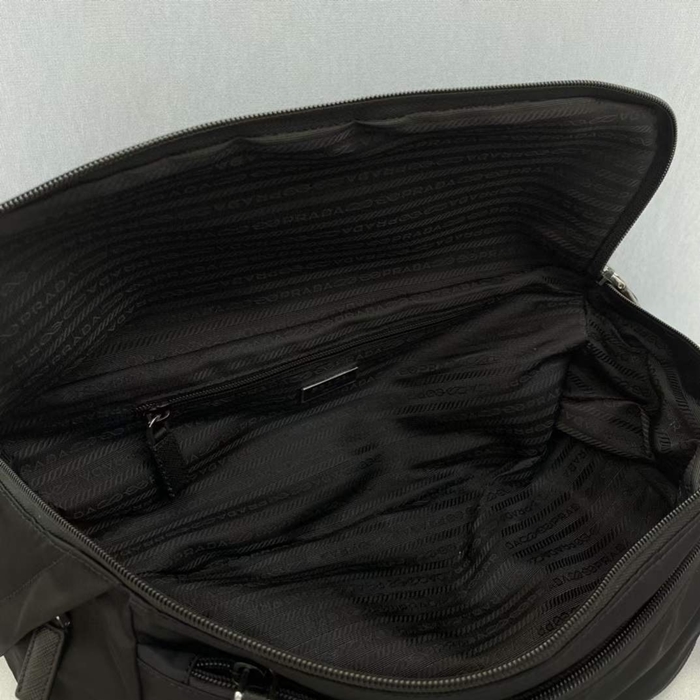 KakaoTalk_20230813_155913941_07.jpg