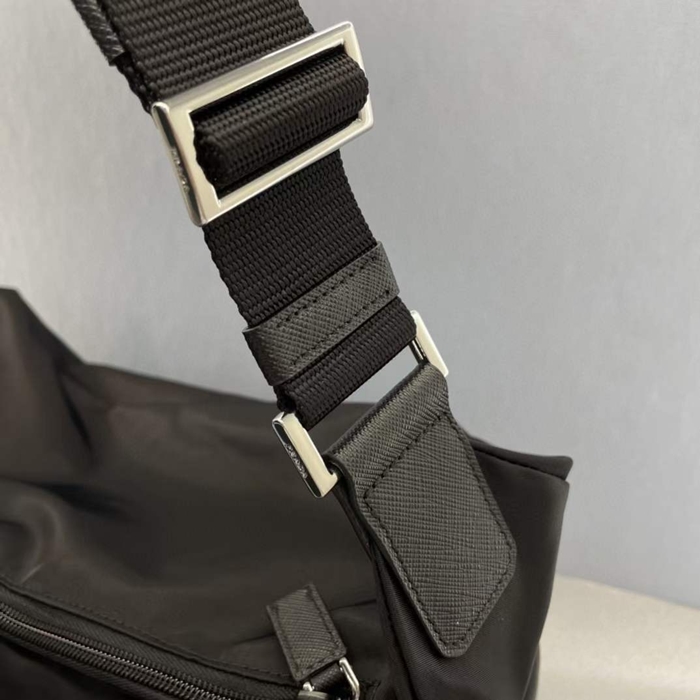 KakaoTalk_20230813_155913941_08.jpg