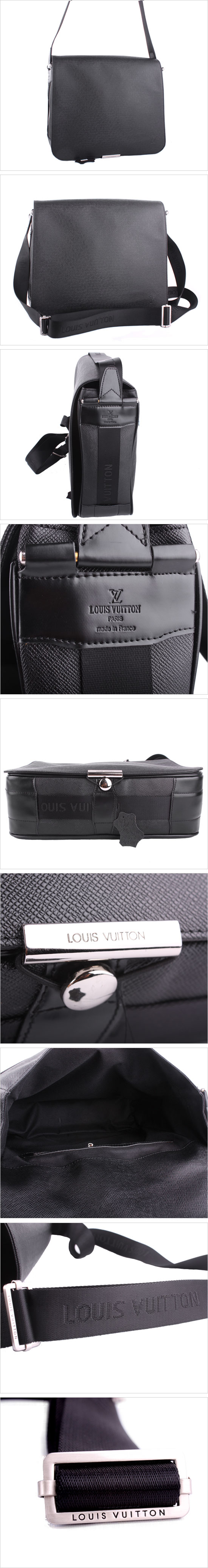 LV-M30142.jpg