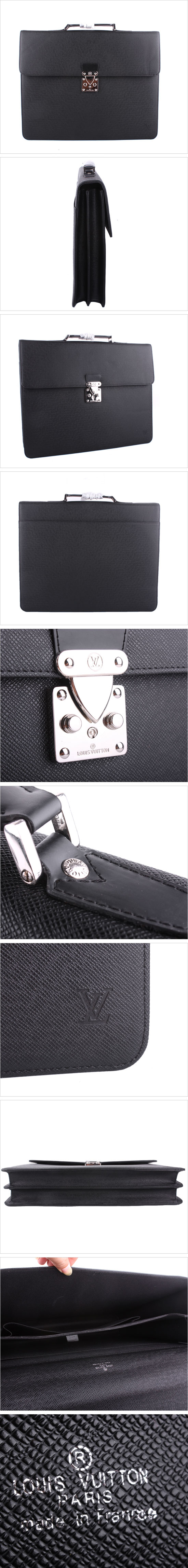 LV-M30772.jpg
