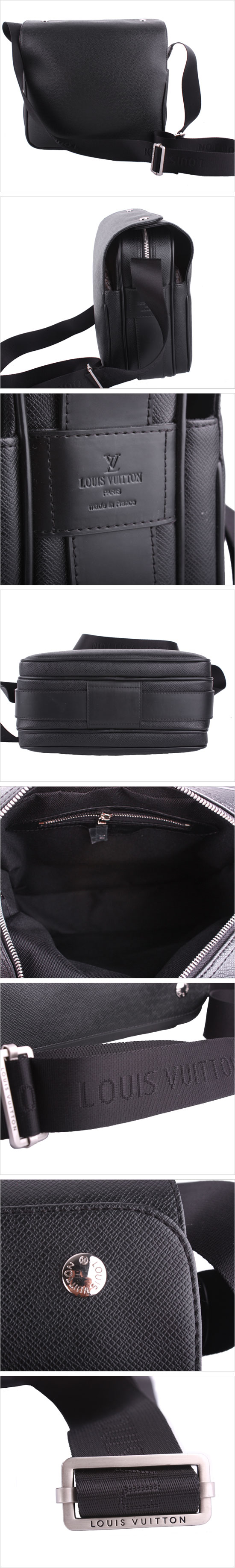 LV-M30852.jpg