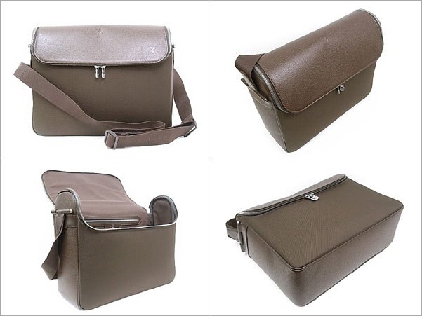 LV-M30868.jpg