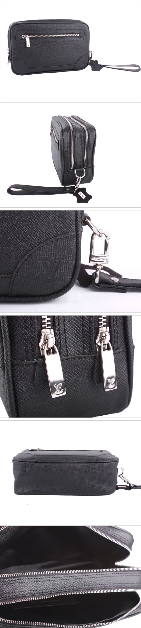 LV-M31142.jpg