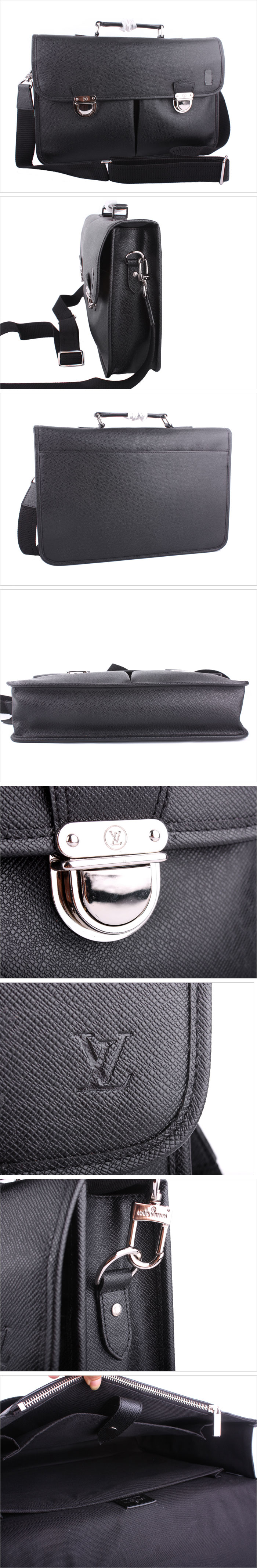 LV-M32472.jpg