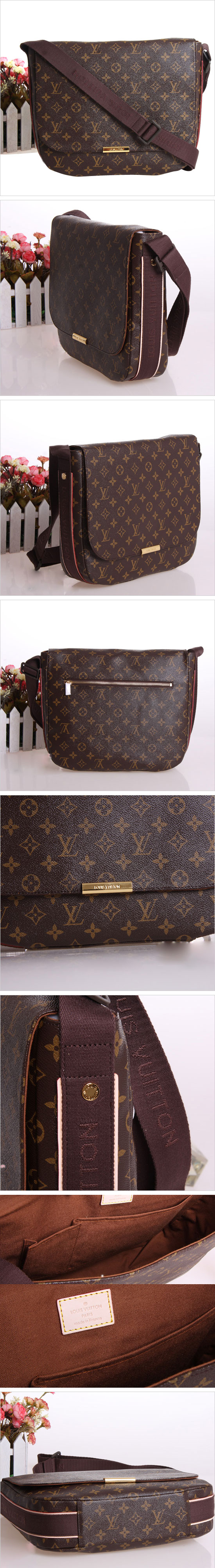LV-M53014.jpg