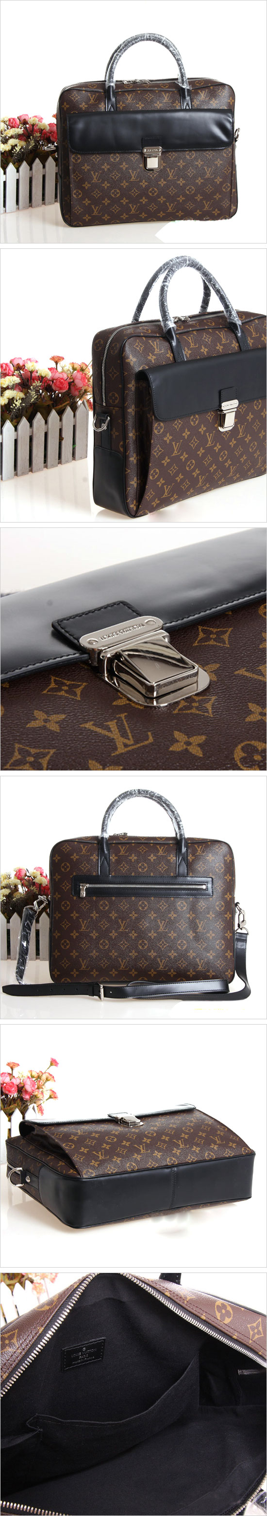 LV-M53024.jpg