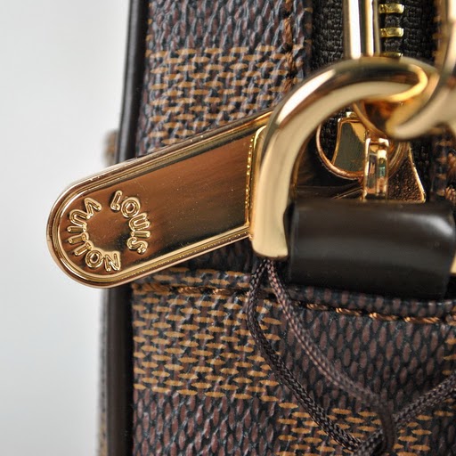 Louis_Vuitton_N61739_W20XH13XD5cm_strap_20_10.jpg
