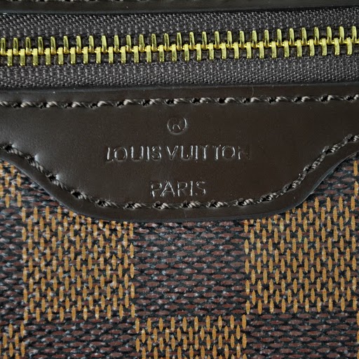 Louis_Vuitton_N61739_W20XH13XD5cm_strap_20_12.jpg