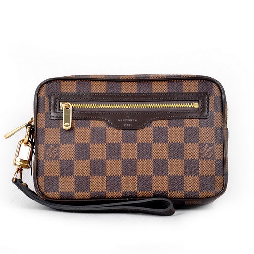 Louis_Vuitton_N61739_W20XH13XD5cm_strap_20_13.jpg