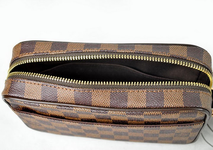 Louis_Vuitton_N61739_W20XH13XD5cm_strap_20_2.jpg