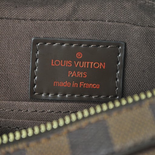 Louis_Vuitton_N61739_W20XH13XD5cm_strap_20_3.jpg