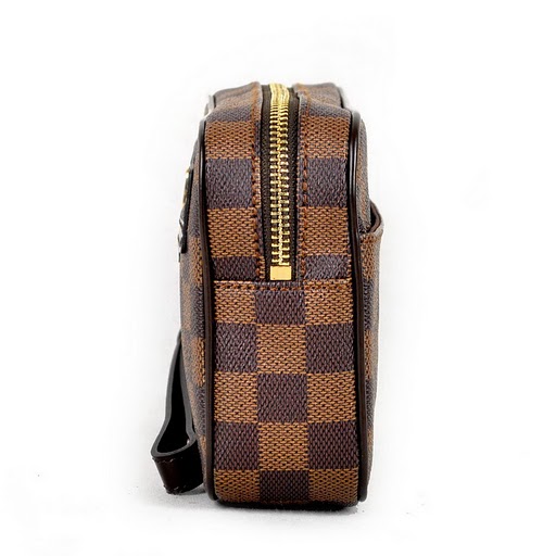Louis_Vuitton_N61739_W20XH13XD5cm_strap_20_5.jpg