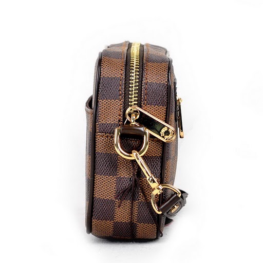 Louis_Vuitton_N61739_W20XH13XD5cm_strap_20_6.jpg
