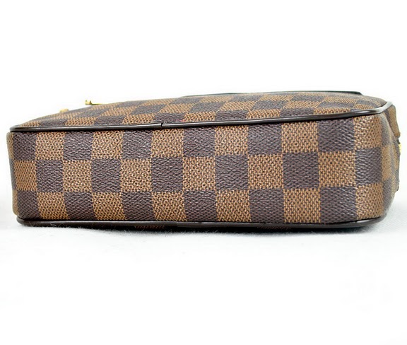 Louis_Vuitton_N61739_W20XH13XD5cm_strap_20_7.jpg