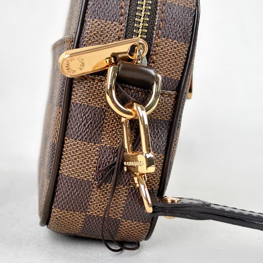 Louis_Vuitton_N61739_W20XH13XD5cm_strap_20_8.jpg