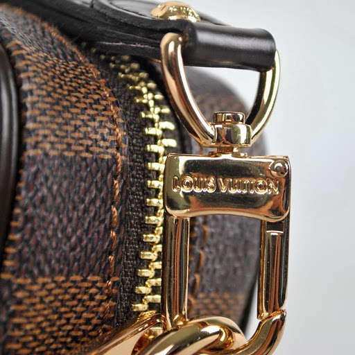 Louis_Vuitton_N61739_W20XH13XD5cm_strap_20_9.jpg